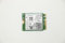 Lenovo WiFi Adapter **New Retail**, 00JT497