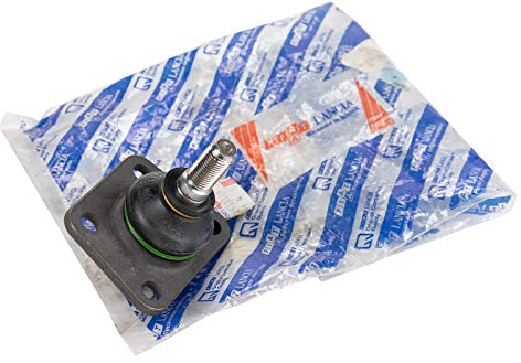 Original Tragarmkopf Ducato 280 ab 1981 1985 4388159