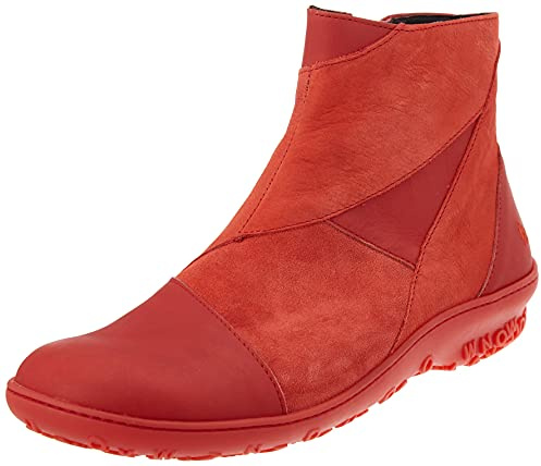 ART 1434 Antibes Mode-Stiefel