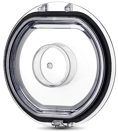 Couvercle de réservoir à poussière pour Dyson V7 V8 aspirateur, Couvercle de réservoir à poussière de remplacement, pièce de rechange pour réservoir, Couvercle de remplacement avec joint torique