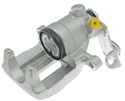 ABE CZH1193 Bremssattel Bremszange Hinten Rechts Kompatibel mit AUDI A4 Limousine 8D2, B5 8D0615424A 8D0615424B