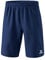 Erima Change by Short blau, S Herren