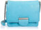 Liebeskind Berlin Women's Crossbody S, Blaster