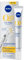 NIVEA Q10 Expert Faltenfüller (1 x 15 ml), Anti Aging Serum reduziert Falten und Falten, Gesichtspflege mit sichtbarer Wirkung in 5 Minuten, angereichert mit reinem Q10
