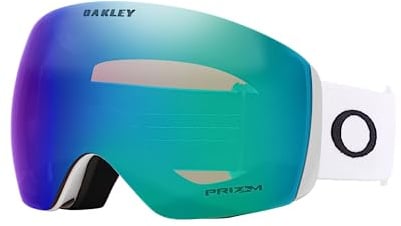 Oakley Unisex Flight Deck L Schneebrille
