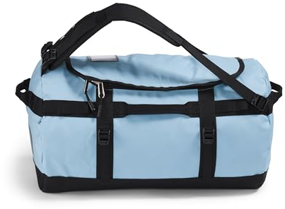 THE NORTH FACE Base Camp Trekkingrucksäcke Steel Blue/Tnf Black S
