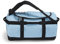 THE NORTH FACE Base Camp Trekkingrucksäcke Steel Blue/Tnf Black S