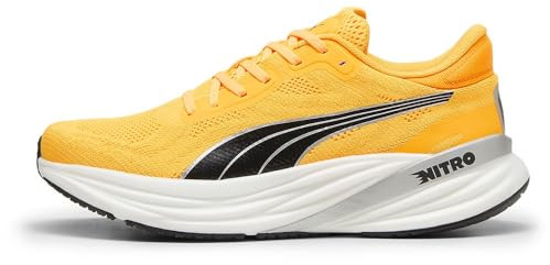 PUMA Magnify Nitro 2 Fade Running Shoes EU 46