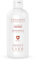 Cadu-Crex Neo Mito Haarausfall-Shampoo für Damen, 500 ml
