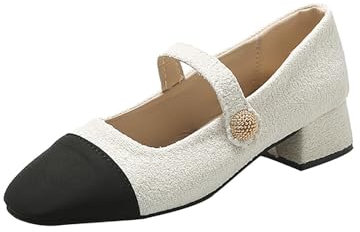 Scarpe estive da donna in rete stivali da donna scarpe traspiranti scarpe casual unisex leggere scarpe da lavoro sportive traspiranti scarpe da lavoro nere, bianco, 38.5 EU