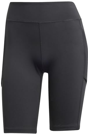 adidas Tennis Climacool Match Short Leggings