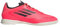 adidas Performance F50 League IN Advancement rosaschwarz, 48 2/3 Unisex