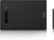 Star G960S - Tableta gráfica de 9 x 6 Pulgadas, con función de inclinación 8192 Niveles de presión, Almohadilla de Dibujo Compatible con PC/Android