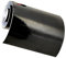 VALICLUD 1Pc Car Windshield Banner Sticker Durable Sun Visor Strip Decal for Heat Resistance Easy to Apply Remove Car Accessory for Sun Protection