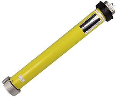 Kit d'ouverture de portail, Tubu lar for moteur de porte volet roulant, il convient aux hôtels, usines, écoles, maisons privées, fermes et pâturages, etc