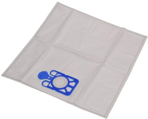 10 Staubsaugerbeutel für Superior BT-ZW0008 (max 5 L) Filtertüten Staubbeutel