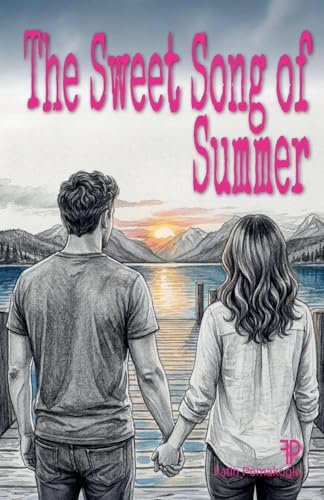 The Sweet Song of Summer