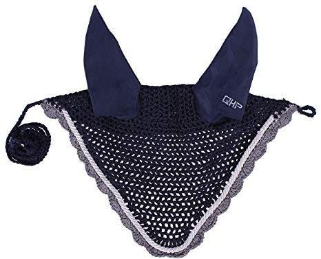 QHP Bonnet Oreilles Color