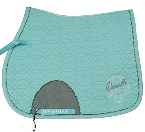 Satteldecke Nina VS Pool Blue