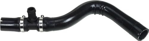 GATES Engine Hose 05-2899