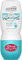 Lavera Deo Roll-on basis sensitiv 3er Vorteilspack (3 x 50ml)