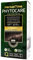 Herbal Time Phytocare Tinte Permanente | Sin Amoniaco, Sin Parabenos | Tinte Natural Pelo Profesional | Kit Tinte de Pelo | Nutre y Protege Tu Cabello | Color Mocaccino 6WN