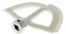 Fouet Flexible Pour Robot Pétrin Evolution & Revolution De Kitchencook