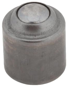 GM Original Parts 90573622 Ölrückschlagventil, Orange