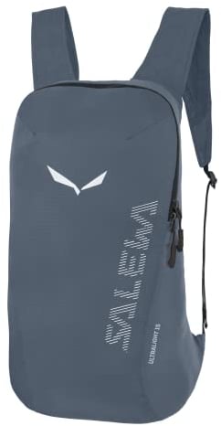 Salewa Ultralight 15L-Rucksack, Blau