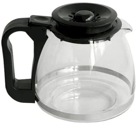 VERSEUSE 1.4L-4031/37-4102-4706(=5528) pour PIECES PREPARATION DES BOISSONS PETIT ELECTROMENAGER SEVERIN - SE01