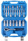 DAYUAN 18pcs Shock Absorber Universal Tools Kit Removal Suspension Strut Replace