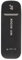 Router de Red Inalámbrico, 4G LTE USB Router WiFi Portátil con Ranura para Tarjeta SIM, WiFi Hotspot Móvil, Conecta hasta 10 Usuarios, WiFi Hotspot Modem Dongle (Negro)