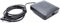 Peloton FSP065-APDC8R01 Originele Adapter - 65W - USB-C