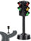 Ampelzeichen,Ampel Spielzeug Für Kinder - Mehrfarbiges Simulations-Straßenlicht-Sicherheits-Verkehr Hersteller-Zebrastreifen-Signal-Spielzeug- Für Kindergeburtstags-Bildungs-Geschenke