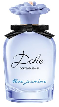 Dolce & Gabbana Dolce Blue Jasmine Eau de Parfum 50ml