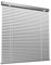 SUNLUX Tenda Veneziana Bianca 160x120cm