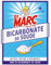 St Marc Bicarbonate de Soude Nettoyant Multi - Usage 680g - Nettoie, Récure et désodorise