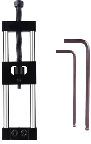 Precisions Engineered Darts Points Handy Tool Set For Smooth Darting Completed Darts Accessory Set For Player