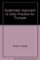Systematic Approach to Daily Practice für Trompete