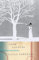 Snow Country (Vintage International)