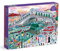Galison 9780735372047 Jigsaw Puzzle