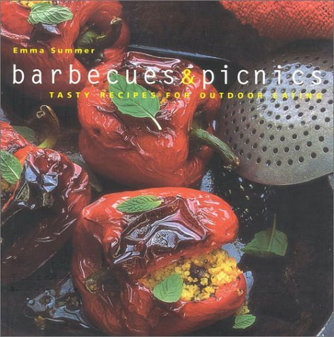 Barbecues and Picnics