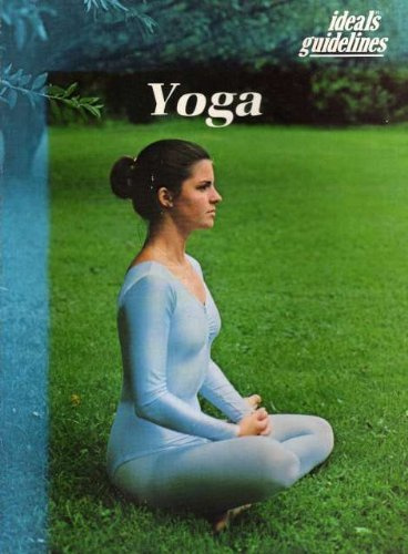 Yoga (Ideals guidelines)
