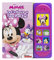 Disney Minnie Mouse: Let's Have a Tea Party! (Play-a-sound: Disney Minnie)