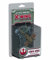 Star Wars X-Wing: Hwk-290 Light Freighter Expansion Pack