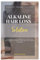 Alkaline Hair Loss Solutions: Delving into the science behind hair growth, the role of nutrition, and the pH balance of the scalp. (30-Day Hair loss Detox Plan).