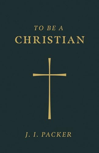 To Be a Christian (Pack of 25)