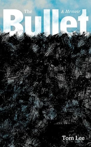 Granta Books