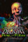 In Darkness, Delight: Fear the Future