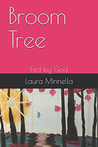 Broom Tree: Fed by God